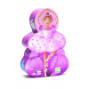 Djeco Puzzle Baletka 36 ks