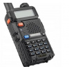 BAF VYSIELAČKA BAOFENG UV-5R HTQ USB-C