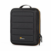 Lowepro Hardside CS 80, čierna (LP37167-PWW)