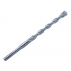 Makita SDS-VPLUS-Bohrer 14x210mm
