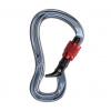 Black Diamond GRIDLOCK SCREWGATE karabina