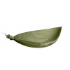 Sea to Summit HAMMOCK SET PRO DOUBLE olive