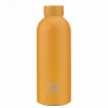 Fľaša Na Pitie You Bottles 500 ml