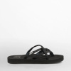 TEVA Olowahu 6840 MBOB (EU 36 (US 5, UK 3,5))