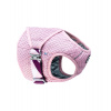 Hurtta Vesta chladící Cooling Vest