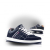 VM Footwear MERANO Voľnočasová obuv modrá 40