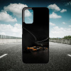 Formula 1 - McLaren MCL38 car - Xiaomi obal