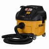 DeWALT DWV 901 L