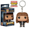 Funko POP Prívesok na kľúče keychain Harry Potter Hermione with Potions