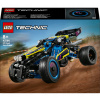 LEGO Technic 42164 Pretekárska bugina (LEGO Technic 42164 Terénna pretekárska bugina)
