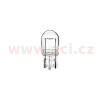 Žiarovka 12V W21W (pätice W3x16d)