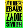 The Fraud