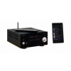 Advance Acoustic MyConnect60 + doprava a darček zadarmo