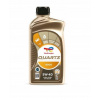 Total QUARTZ 9000 5W-40 1l