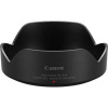 Canon Canon EW-53B sluneční clona