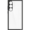 Spigen Ultra Hybrid, matně černá - Samsung Galaxy S24 Ultra