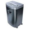 AT AT-20C DIN 3, 4x40mm, 14 listov, 35l, CD+DVD, Credit Card, Sponky