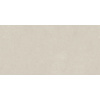 Mexen Ambre White leštený gres rek. G1, podlahová a stenová dlaždica 120 x 60 cm, mat - TL315-120-060-01