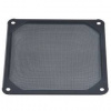 Prachový filter Akasa GRM80-AL01-BK