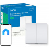 TP-Link Tapo S220