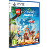 LEGO Horizon Adventures CZ (PS5)