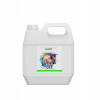 NANOAUTO ODOR OFF neutralizátor zápachu 2 litre