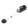 Blow 50-693# Detektor kovov md6001