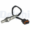 DELPHI Lambda sonda DELPHI ES20284-12B1