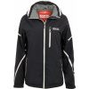 Nordblanc Dámska lyžiarska bunda|40