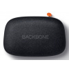 Backbone One Carry Case - ochranné puzdro na Backbone One (čierne)