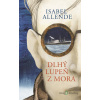 Dlhý lupeň z mora - Isabel Allende - online doručenie