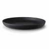Eva Solo Nordic 17 cm