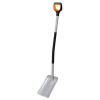 Fiskars 1066731 Lopata Xact