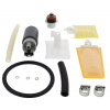 Fuel pump kit All Balls Racing 47-2015