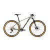 KELLYS Gate 90 29 bicykel, sage zelená Farba: Sage green, Rám: M