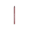 Gosh Copenhagen Velvet Touch vodoodolná kontúrovacia ceruzka na pery 002 antique rose, 1,2 g