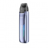 VooPoo VMATE MAX Pod Kit 1200 mAh Fancy Purple 1 ks