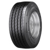 Continental - Continental Conti CrossTrac HT3 385/65 R22.5 160K