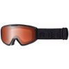 Lyžařské brýle Relax Slider HTG30D