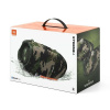 JBL JBL Xtreme 4 Portable Waterproof Outdoor Speaker With Adapter Camo EU