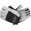 MadMax Fitness MFG444