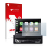 čirá ochranná fólie upscreen pro Pioneer AVH-Z7200DAB (čirá ochranná fólie upscreen pro Pioneer AVH-Z7200DAB)