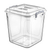 Orion Box vysoký 20 l