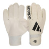 Brankárske rukavice adidas Copa Club Jr IQ4015 4.5