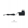 Zdroj pre prijímače 12V / 1,5A (ND ZDROJ 12V 1,5A PSU)