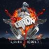 Citron - Rebelie rebelů / Digipack [CD]