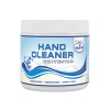 EUROL Hand Cleaner Whitestar 600 ml