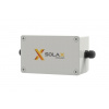Adaptér Solax