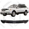 Kryt prednej kapoty Subaru Outback Kombi 2009–2014