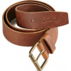 Opasok Lundhags Venture Belt 40 mm